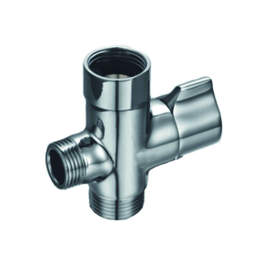 девиатор