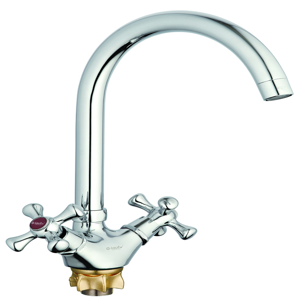 QTZ4-A827-product (1)