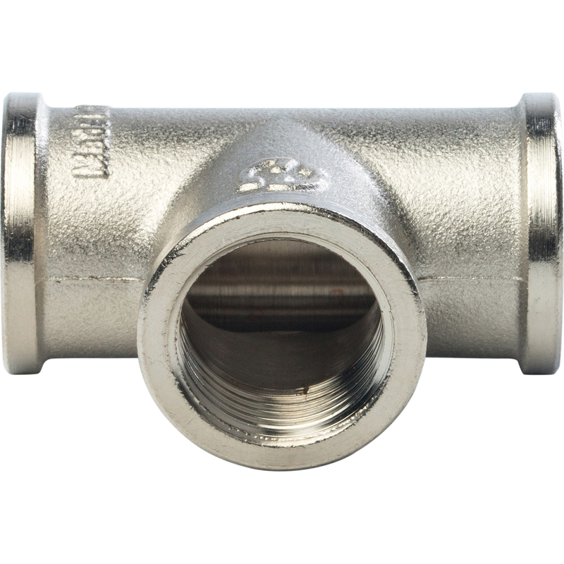 SFT-0020-000012