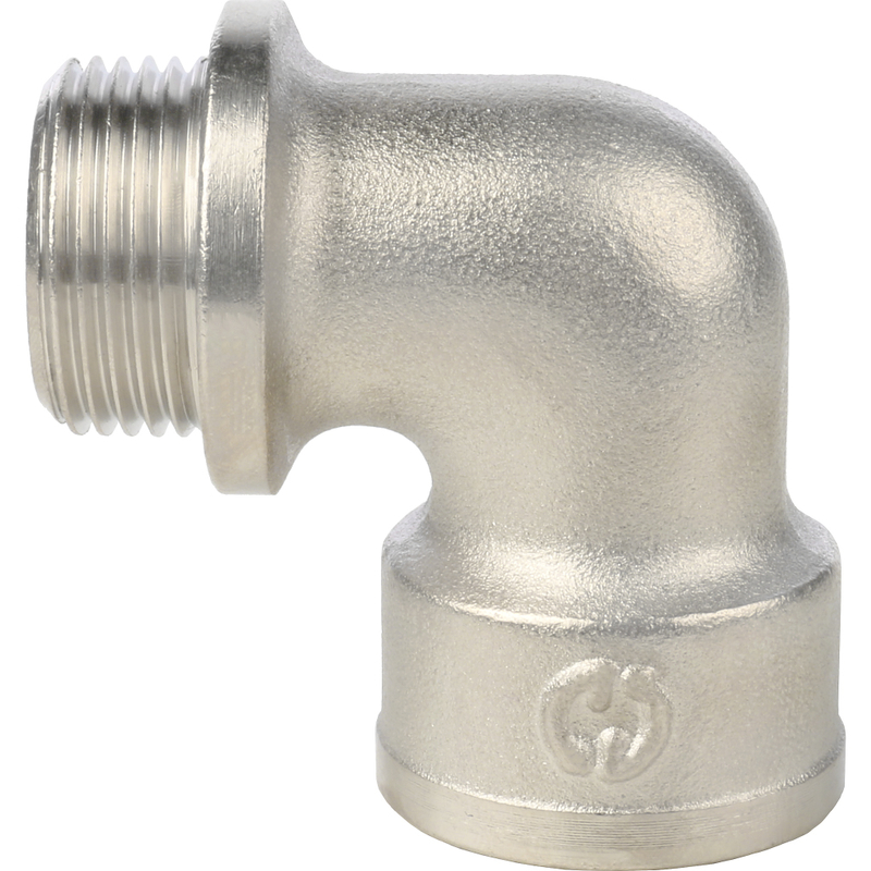 SFT-0016-000034