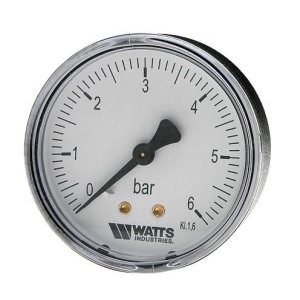 manometr_akcial_nyiy_f_r100__mda__63_1_4_6_bar_watts__0322730_