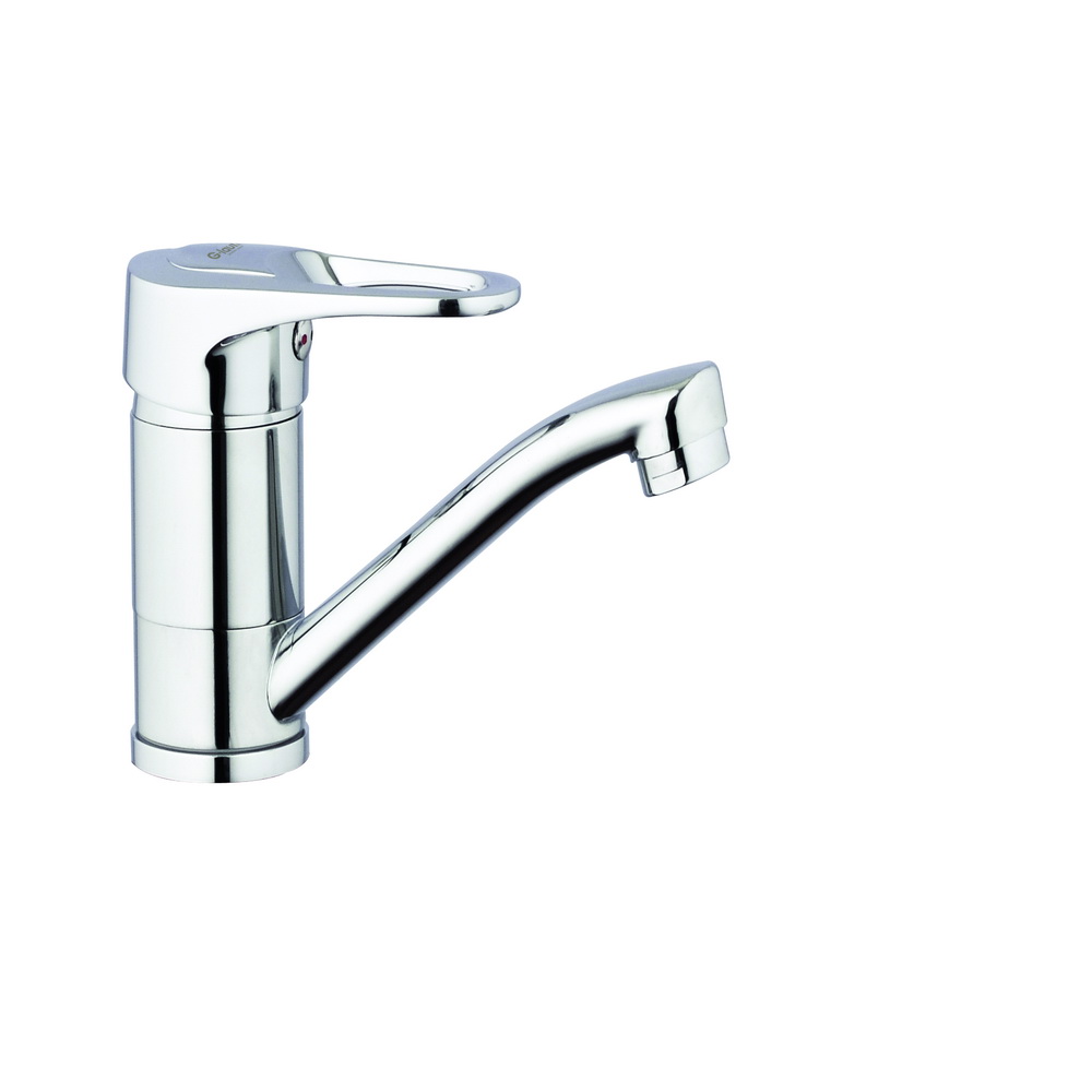 4P4-B043-product