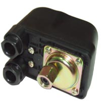 Джилекс Реле давления РДМ - 5
