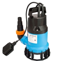 small_shop_items_catalog_image578