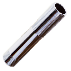 sgon-hrom-_3.800x600w