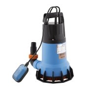 small_shop_items_catalog_image484