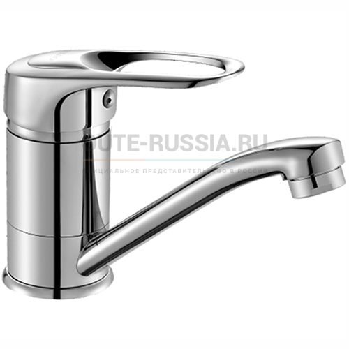 oute-russia.rusmesitel-dlya-kukhni-oute-t3103da010