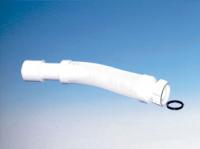 ГОФРА 0,5м-32*40*50 McALPINE MRMF105S