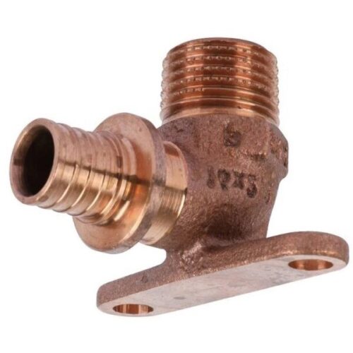 ocr-63-600x600-1-e1678455493893