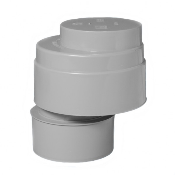 ventiljacionnyj-klapan-MRAA1PS-600x600