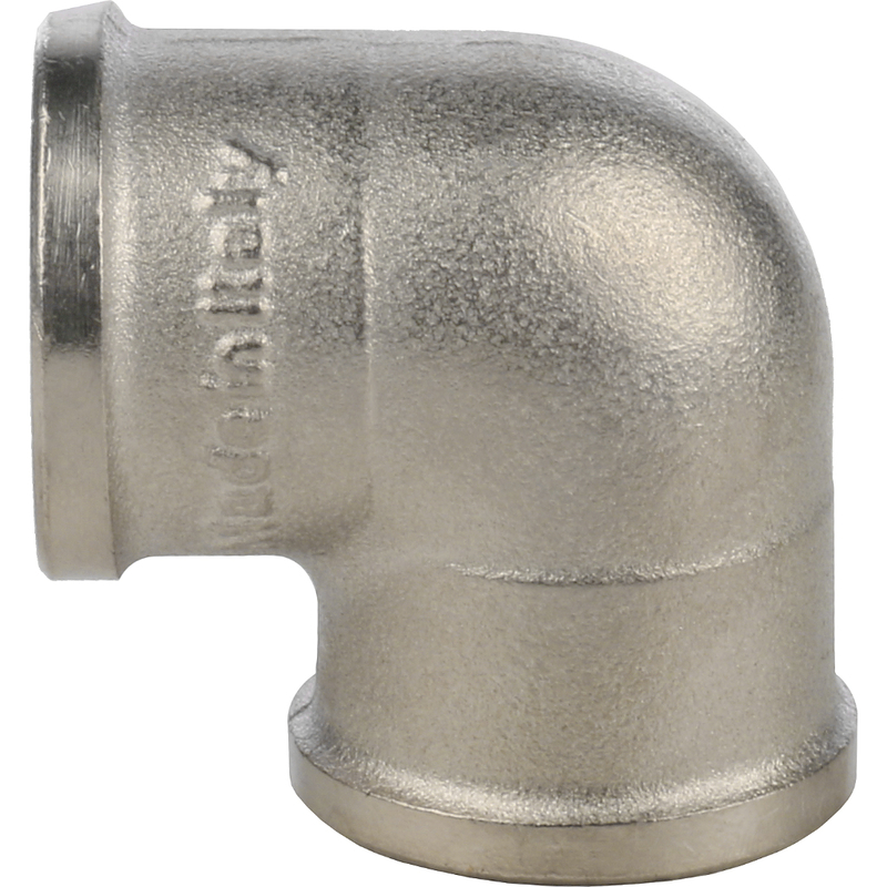 SFT-0014-000012