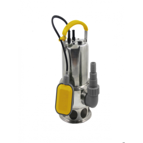 AM-WPD550SP-05GT-500x500