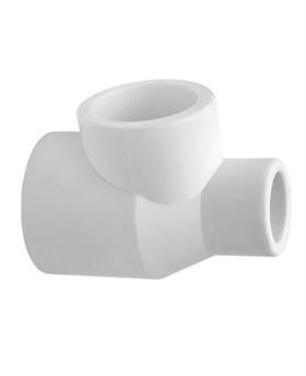 ТРОЙНИК ПЕРЕХОДНОЙ 32х20х32 MM (80шт) Kalde