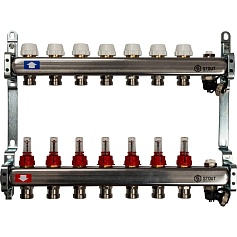 927007