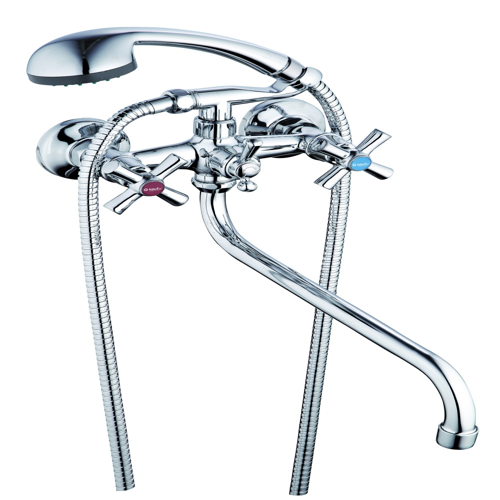 QFR7-A722-product