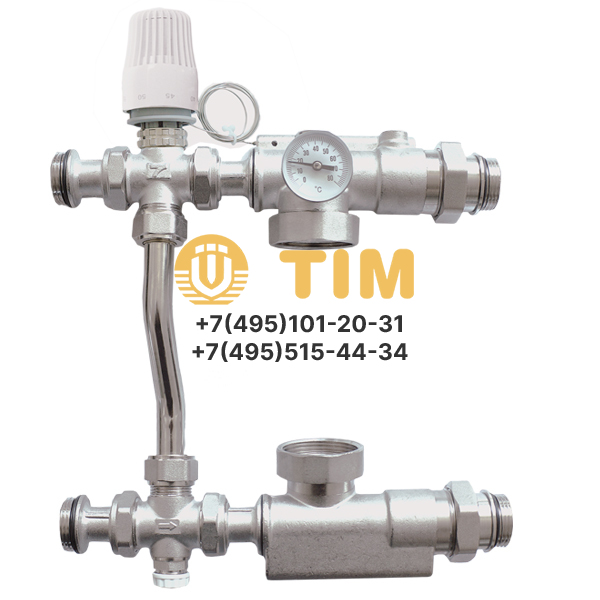 gruppa-avtonomnoj-tsirkulyatsii-dlya-sistem-otopleniya-latunaya-tim-jh-1039.800x600w