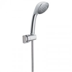 GROHE  28.843  Набор  "Champ"