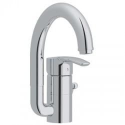 GROHE Eu - STYLE  Тюльпан Высокий нос 32.444