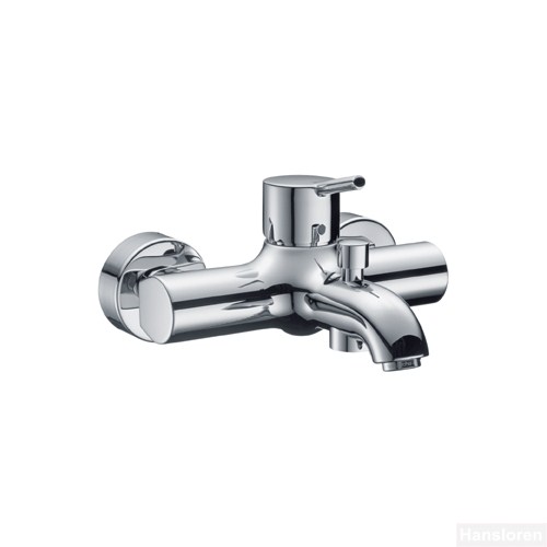 32420000   Hansgrohe Talis S Ванна