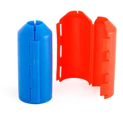 НоменклатураПрисоединенныеФайлы