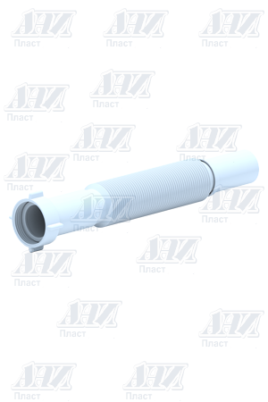 К203 Гибкая труба 1 1/4"*32
