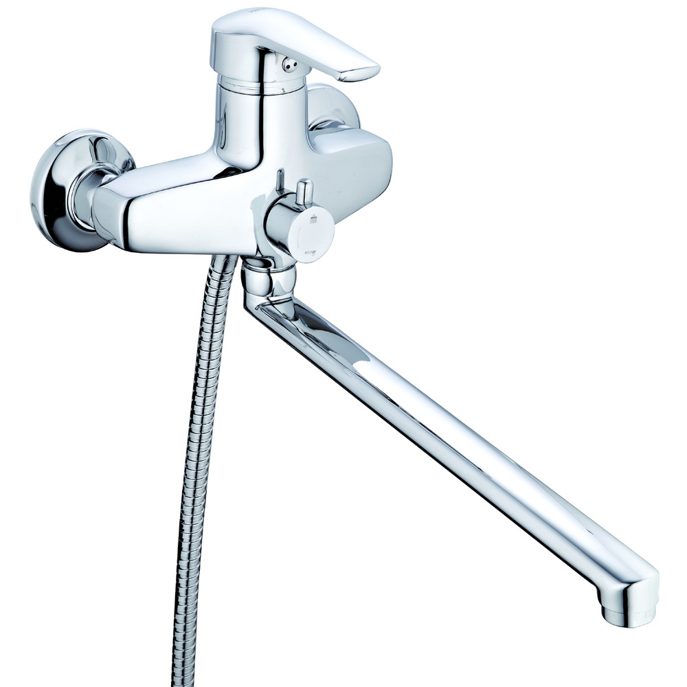LWZ7-A182-product