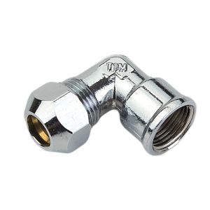 70_16258187036398_16255756246538_16240156481803_16234799498438_16213841252707_16212482967616_16179987602459_L082F