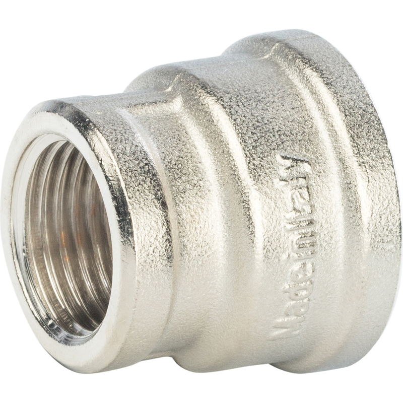 SFT-0006-003412