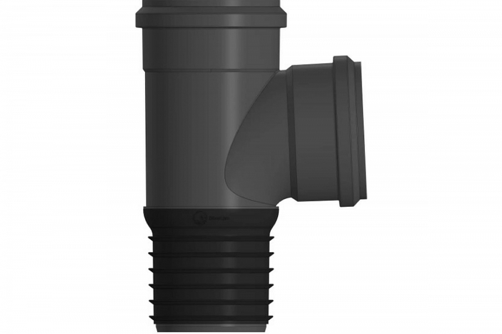 ag162