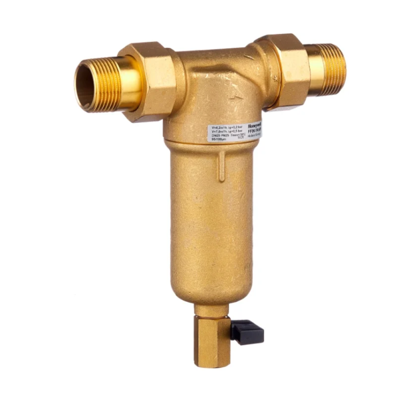 Honeywell-FK06-1-2AAM-800x800
