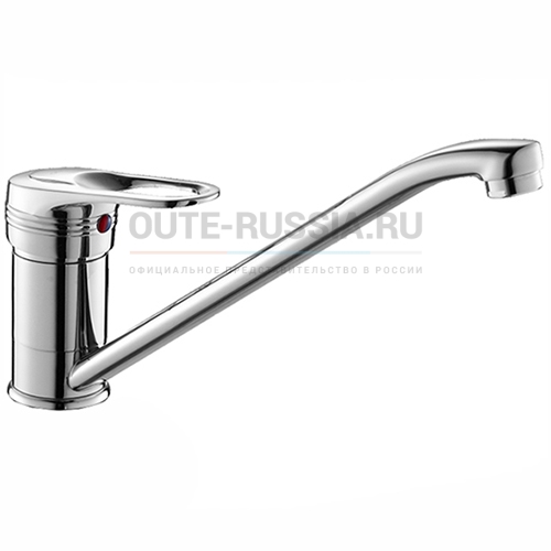oute-russia.rusmesitel-dlya-kukhni-oute-t3803a010