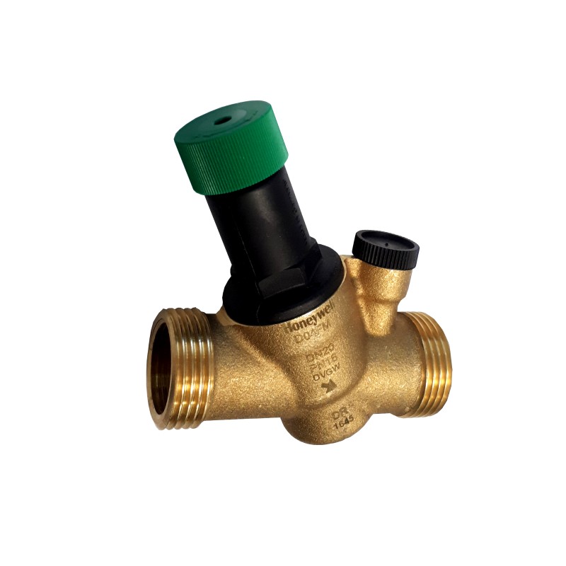 Honeywell-D04FM-3-4-800x800