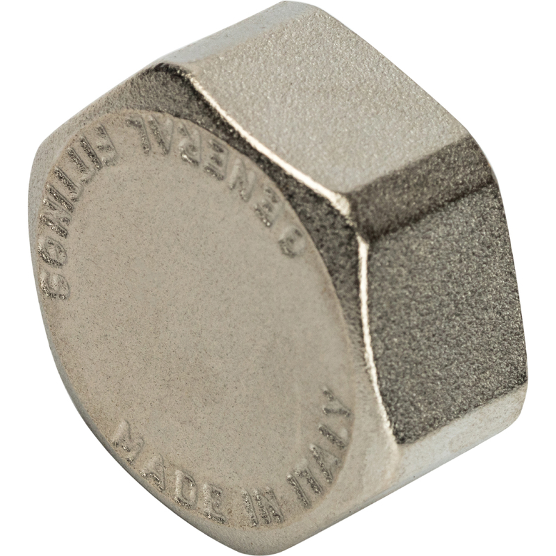 SFT-0027-000034