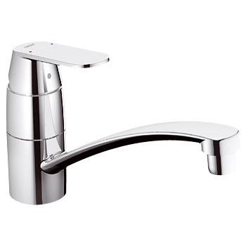 GROHE Eurosmart Cosmopolitan - 32.842 000* Кухня