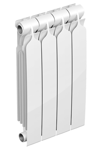 Bilux plus R 500 ( 9 секций)