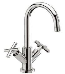 KD 3201 - F05 Смеситель для раковины.