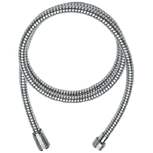 GROHE Шланг д\душа 1.75 м (45.992) БЕЗ УПАКОВКИ