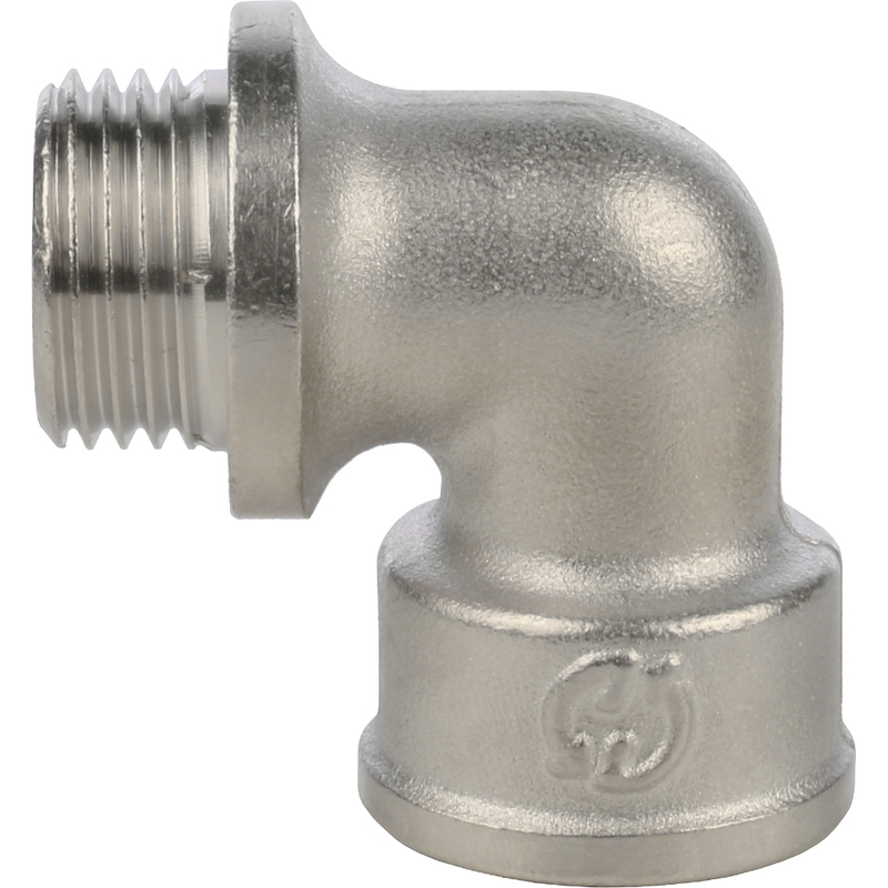 SFT-0016-000012