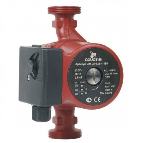 nasos_aquatim_amxps206130_1-500x500