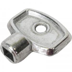 tim312k.300x300