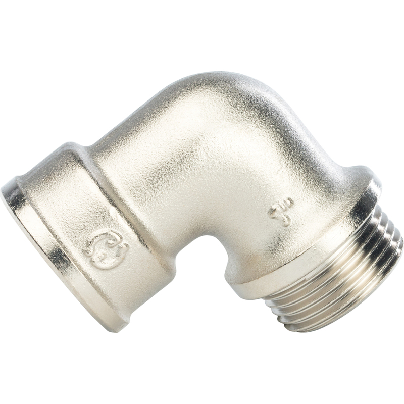 SFT-0016-000001 
