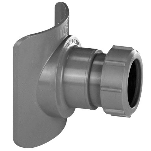 bossconn110-50-gr-500x500