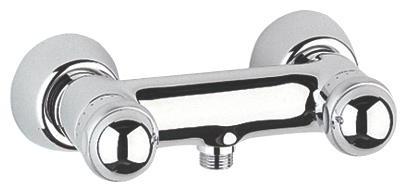 GROHE SE / Душ Кабина 26.347