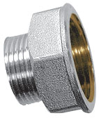 Переходник 1 1/4"х3/4" вн.-нар.