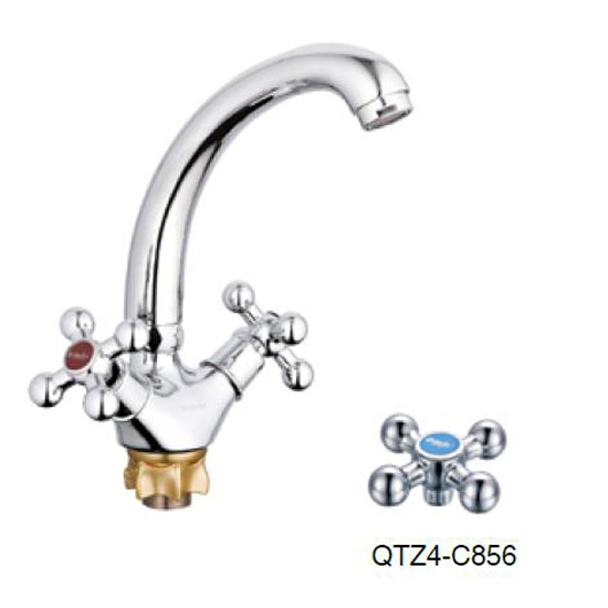 QTZ4-C856
