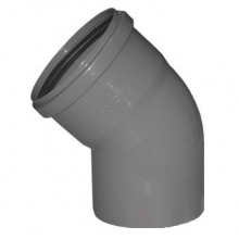 Отвод 32х45