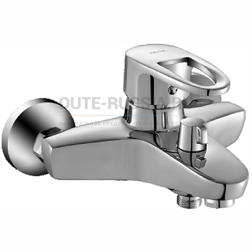 oute-russia.rusmesitel-dlya-vanny-oute-t1602a010