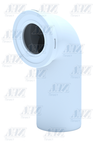 W9220