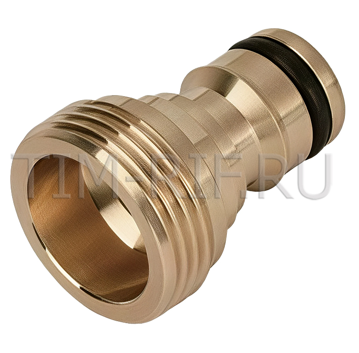 adapter-shtutsernyj-12-s-naruzhnej-rezboj-tim-fq-m02.1200x1200w