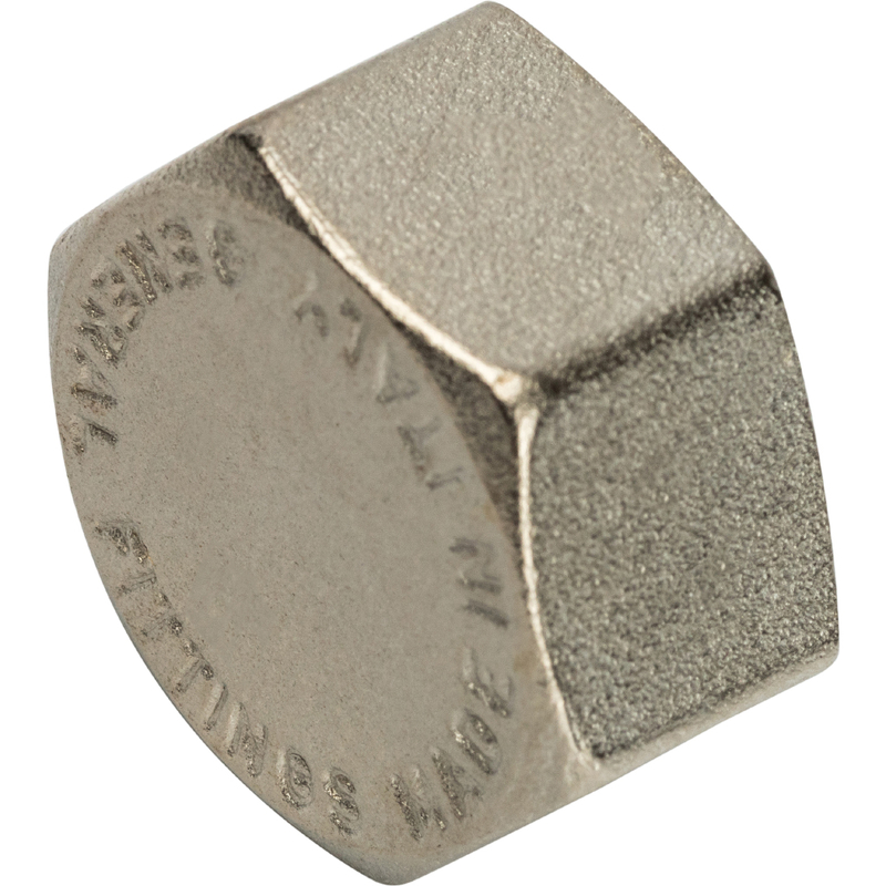 SFT-0027-000012